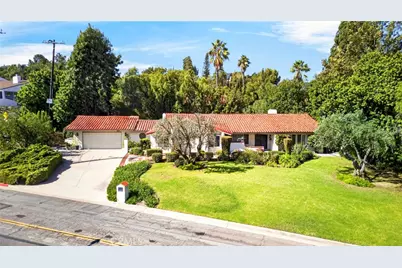 2101 Pioneer Avenue, Fullerton, CA 92831 - Photo 3