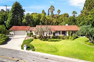 2101 Pioneer Ave, Fullerton, CA 92831 - Photo 3