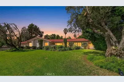 2101 Pioneer Avenue, Fullerton, CA 92831 - Photo 5