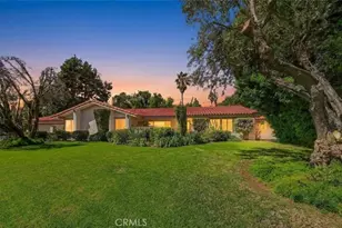 2101 Pioneer Ave, Fullerton, CA 92831 - Photo 5