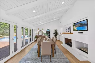 2101 Pioneer Ave, Fullerton, CA 92831 - Photo 23