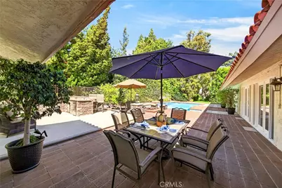 2101 Pioneer Avenue, Fullerton, CA 92831 - Photo 61
