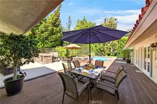 2101 Pioneer Ave, Fullerton, CA 92831 - Photo 61