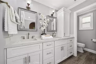 2101 Pioneer Ave, Fullerton, CA 92831 - Photo 43