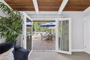2101 Pioneer Ave, Fullerton, CA 92831 - Photo 47