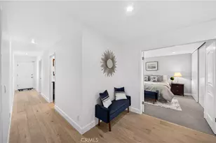 2101 Pioneer Ave, Fullerton, CA 92831 - Photo 55