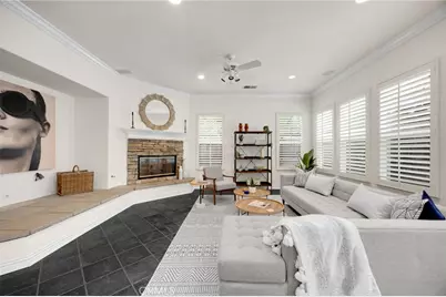 8040 Corte Sasafras, Carlsbad, CA 92009 - Photo 13