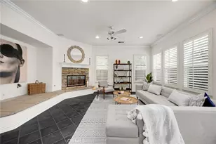 8040 Corte Sasafras, Carlsbad, CA 92009 - Photo 13