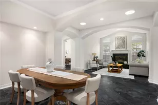 8040 Corte Sasafras, Carlsbad, CA 92009 - Photo 7