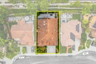 8040 Corte Sasafras, Carlsbad, CA 92009 - Photo 3