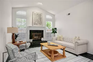 8040 Corte Sasafras, Carlsbad, CA 92009 - Photo 5