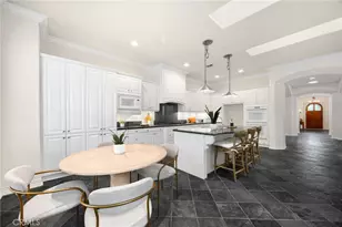 8040 Corte Sasafras, Carlsbad, CA 92009 - Photo 11