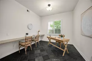 8040 Corte Sasafras, Carlsbad, CA 92009 - Photo 23
