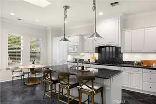 8040 Corte Sasafras, Carlsbad, CA 92009 - Photo 9