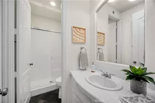 8040 Corte Sasafras, Carlsbad, CA 92009 - Photo 21
