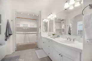 8040 Corte Sasafras, Carlsbad, CA 92009 - Photo 19