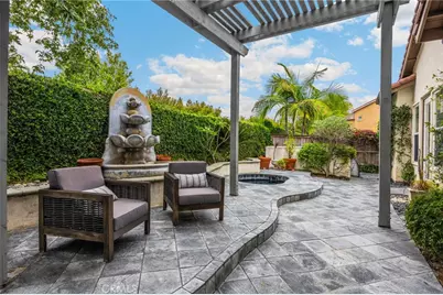 8040 Corte Sasafras, Carlsbad, CA 92009 - Photo 25