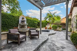 8040 Corte Sasafras, Carlsbad, CA 92009 - Photo 25