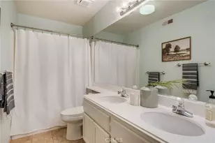 33450 Corte Figueroa, Temecula, CA 92592 - Photo 29