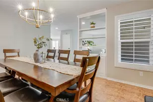 33450 Corte Figueroa, Temecula, CA 92592 - Photo 13