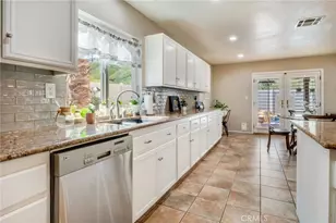 33450 Corte Figueroa, Temecula, CA 92592 - Photo 19