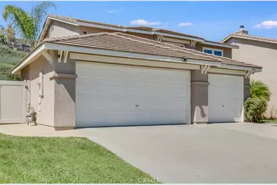 33450 Corte Figueroa, Temecula, CA 92592 - Photo 37