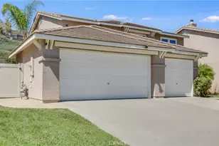33450 Corte Figueroa, Temecula, CA 92592 - Photo 37