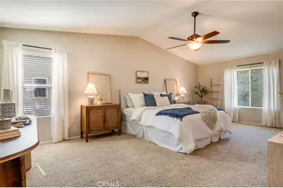 33450 Corte Figueroa, Temecula, CA 92592 - Photo 3