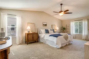 33450 Corte Figueroa, Temecula, CA 92592 - Photo 3