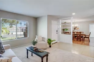 33450 Corte Figueroa, Temecula, CA 92592 - Photo 11