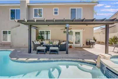 33450 Corte Figueroa, Temecula, CA 92592 - Photo 41
