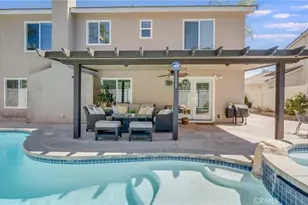33450 Corte Figueroa, Temecula, CA 92592 - Photo 41