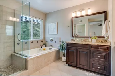 33450 Corte Figueroa, Temecula, CA 92592 - Photo 33