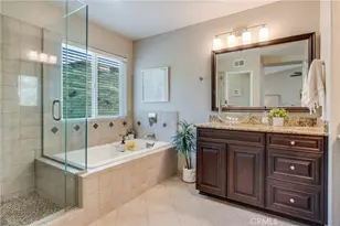 33450 Corte Figueroa, Temecula, CA 92592 - Photo 33