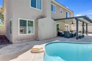 33450 Corte Figueroa, Temecula, CA 92592 - Photo 39