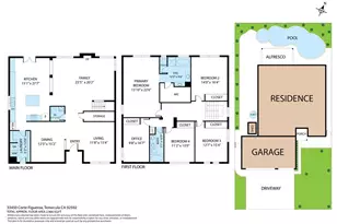 33450 Corte Figueroa, Temecula, CA 92592 - Photo 43