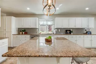 33450 Corte Figueroa, Temecula, CA 92592 - Photo 17