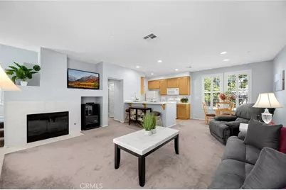 128 Shattuck Court, Brea, CA 92821 - Photo 5