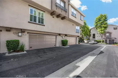 128 Shattuck Court, Brea, CA 92821 - Photo 17