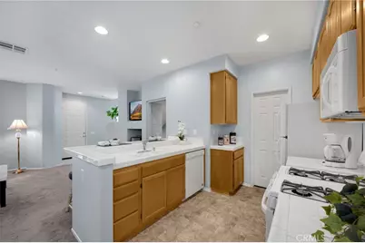128 Shattuck Court, Brea, CA 92821 - Photo 9
