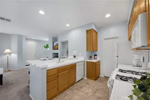 128 Shattuck Ct, Brea, CA 92821 - Photo 9