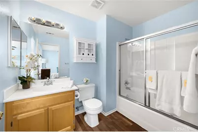 128 Shattuck Court, Brea, CA 92821 - Photo 15