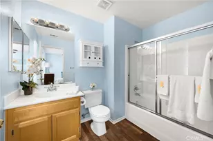 128 Shattuck Ct, Brea, CA 92821 - Photo 15
