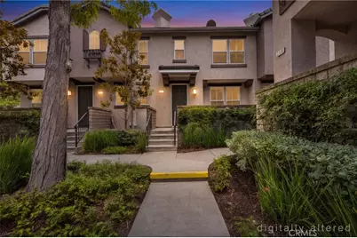 128 Shattuck Court, Brea, CA 92821 - Photo 1
