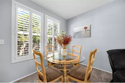 128 Shattuck Court, Brea, CA 92821 - Photo 11