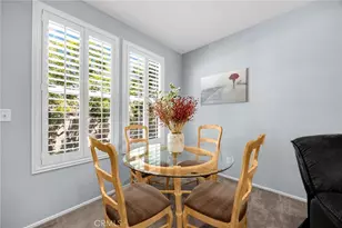 128 Shattuck Ct, Brea, CA 92821 - Photo 11