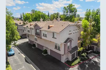 128 Shattuck Court, Brea, CA 92821 - Photo 3