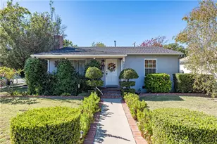5403 E Daggett, Long Beach, CA 90815 - Photo 1