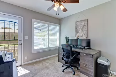 6032 Freckles Road, Lakewood, CA 90713 - Photo 27