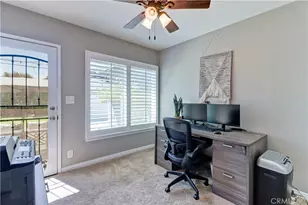 6032 Freckles Rd, Lakewood, CA 90713 - Photo 27